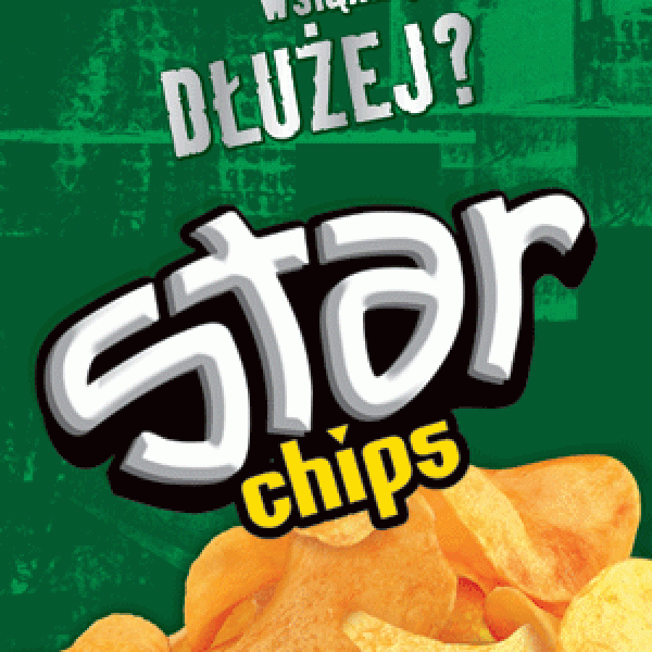 Star Chips