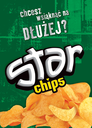 Star Chips