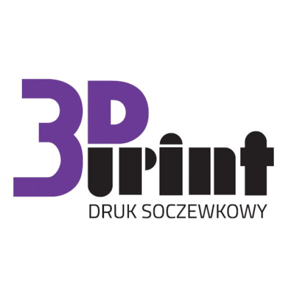 Logo 3DPrint